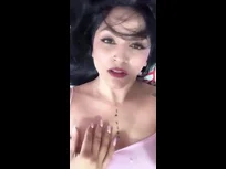 Just a little closer