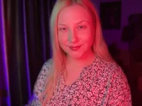 A little kiss for you