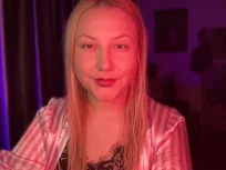 A soft touch for you