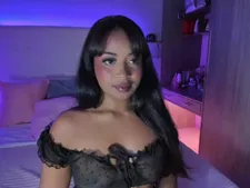Madisongrey 178