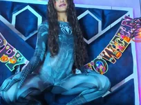 A sting you crave all night