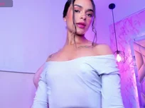 A taste just for you