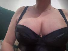 Hot snapshot of webcam babe's beautiful body HotBrianna