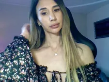 LolaBunny 176