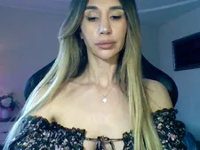 LolaBunny 178