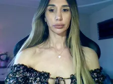 LolaBunny 179