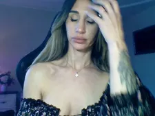 LolaBunny 181
