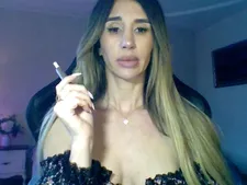LolaBunny 182