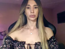 LolaBunny 183