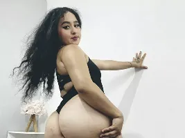 Webcam photo 1