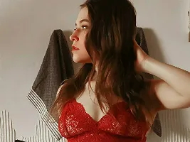 Webcam photo 1