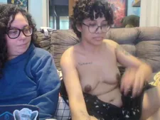 Blackkitty 122