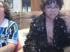 Blackkitty 125