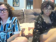 Blackkitty 128
