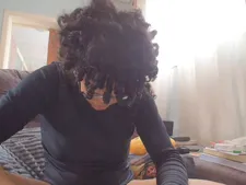 Blackkitty 147