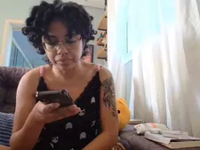 Blackkitty 148