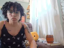 Blackkitty 149