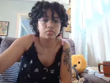 Blackkitty 150