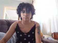 Blackkitty 151