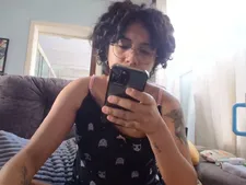 Blackkitty 152