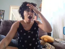 Blackkitty 153