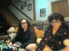 Blackkitty 173
