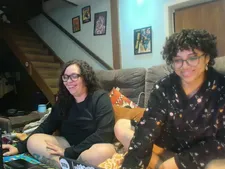 Blackkitty 174