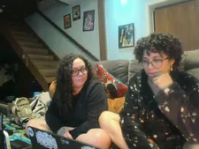Blackkitty 180