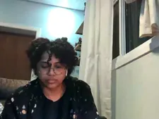 Blackkitty 45