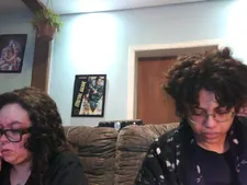 Blackkitty 46