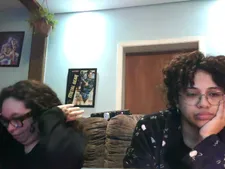 Blackkitty 49