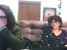 Blackkitty 5