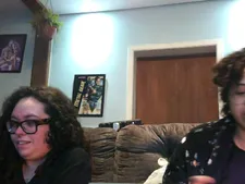 Blackkitty 50