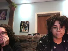 Blackkitty 51