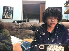 Blackkitty 52