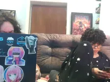 Blackkitty 7