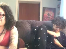 Blackkitty 8