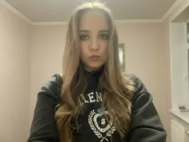 Webcam photo 3