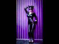 Your secret cat is waiting