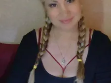 TynaTyna 183