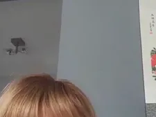 Vanessa69 6