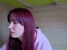 Littlepussy 111