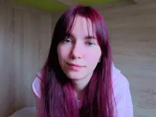 Littlepussy 112