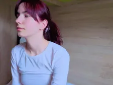Littlepussy 113