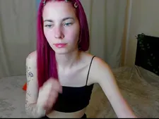 Littlepussy 139