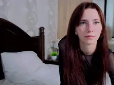 Littlepussy 177