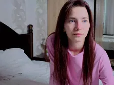 Littlepussy 182