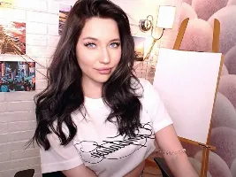 Webcam photo 1