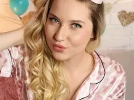 Webcam photo 3