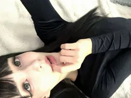 Webcam photo 2
